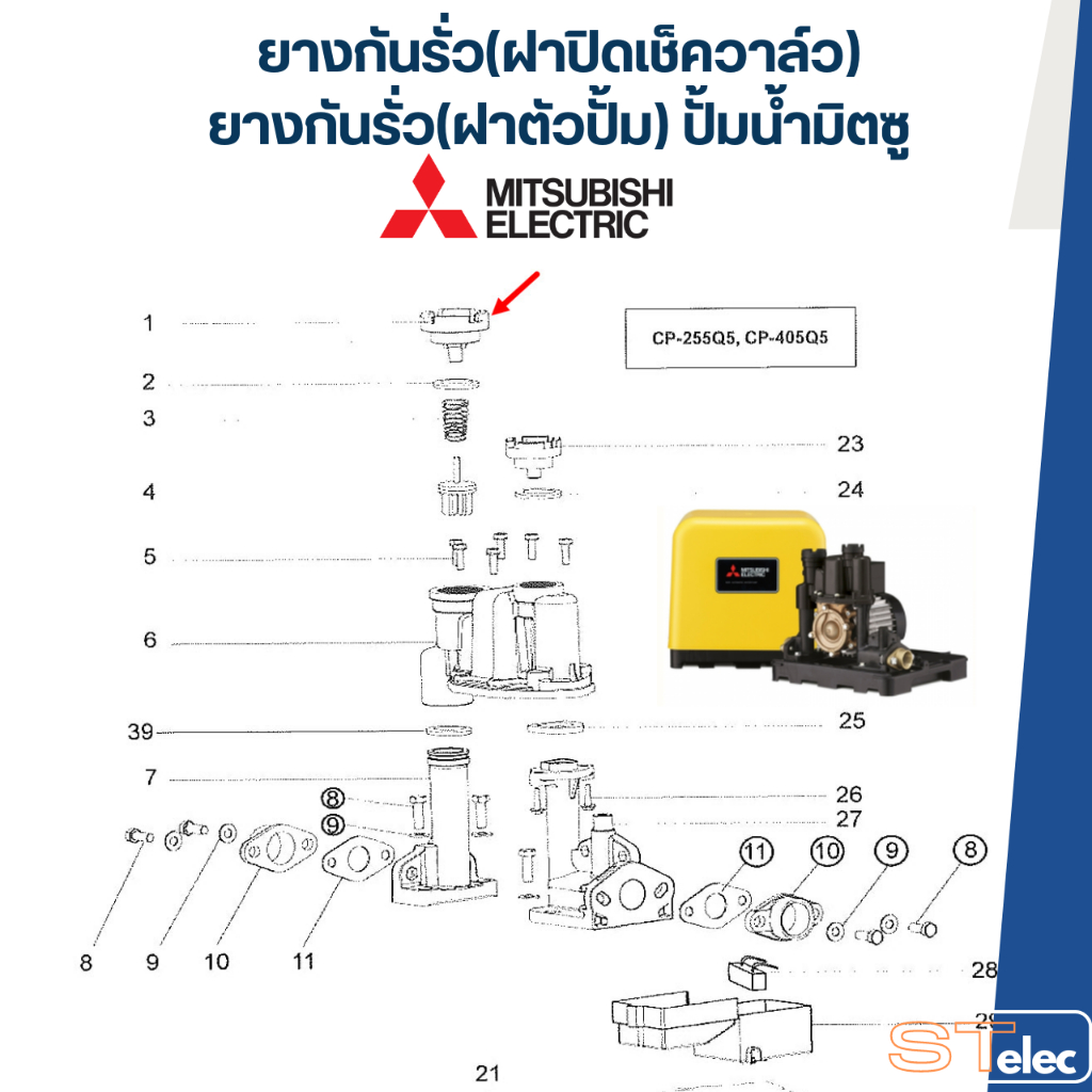 Thumbnail 3