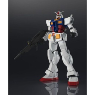 Gundam Universe RX-78-2 Gundam