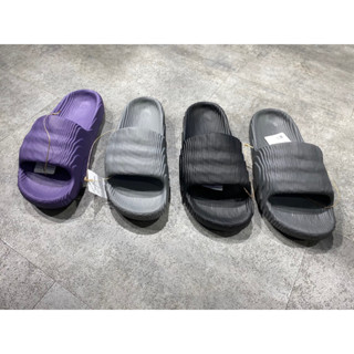 Adidas  Adilette22 รองเท้าแตะ