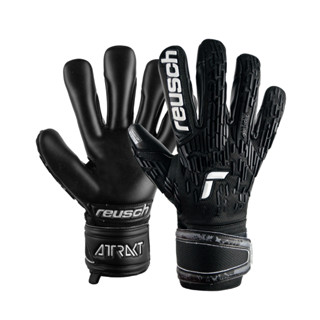 reusch Attrakt Freegel Infinity 5370735