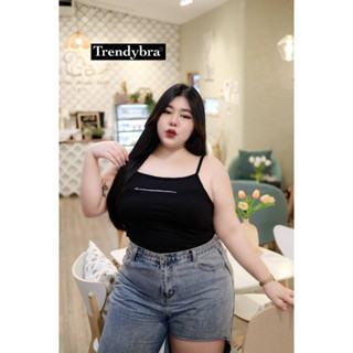 🔥Plussize🔥เสื้อคนอ้วน🔥L40-46    XL46-50