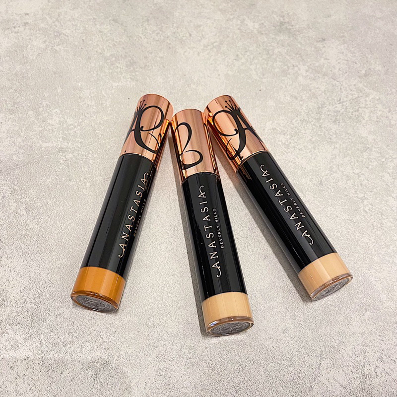 Anastasia beverly hills Concealer🥯