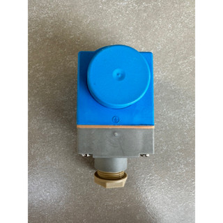 Danfoss Solenoid coil โซลินอยด์คอยล์อะไหล่ Model: 018F6701