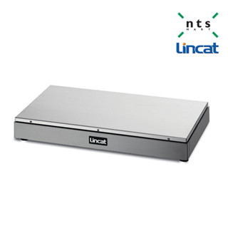 LINCAT HEATED DISPLAY BASE ฐานดิสเพลย์อุ่นอาหารแบบตั้งโต๊ะ LIN1-HB