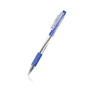 ปากกา Quantum GeloPlus 007 Grip (แท่ง)
