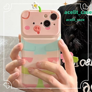 ❤️ส่งของขวัญ❤️ เคสไอโฟน 11 12 13 14 Pro Max การ์ตูน ความคิดสร้างสรรค์ กราฟฟิตี สาวน่ารักหัวใจ Case for iPhone สไตล์วรรณศ