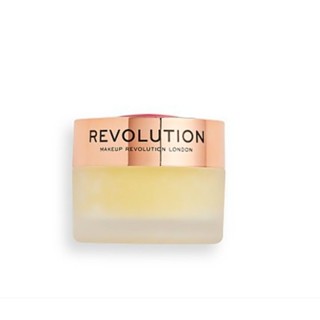 พร้อมส่ง แท้💯Revolution Sugar Kiss สครับสูตรน้ำตาลสูตรอ่อนโยน