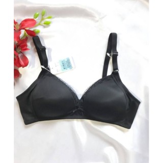 👙 Sabinaรุ่น function Bra👙