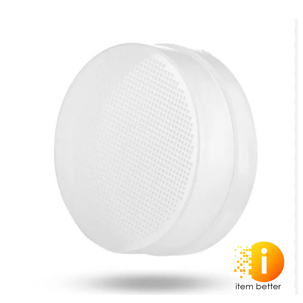 Softbox สำหรับแฟลต GODOX V1