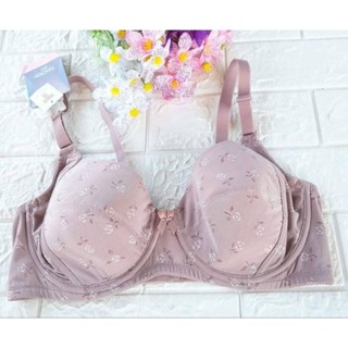 👙Sabina function bra👙