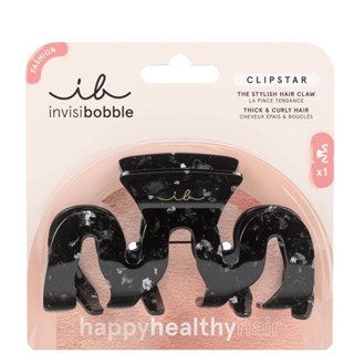 invisibobble Clipstar Clawdia