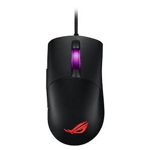 Gaming mouse/P509-ROG-KERIS Lightweight FPS gaming mouse with specially tuned ROG 16,000 dpi