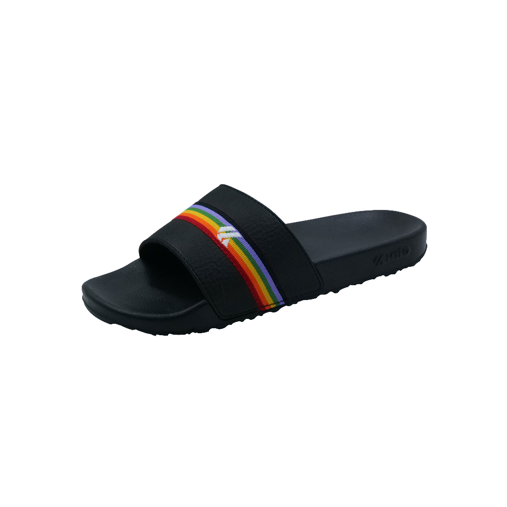 Kito صندل AH172 ‏(مقاس 36-43) — صورة 3