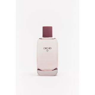 ZARA ORCHID น้ำหอมชนิดโอเดอปาร์ฟูม 180 มล. (6.0 FL. OZ)
