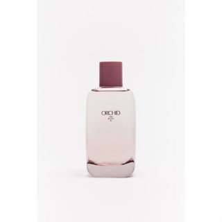 ZARA ORCHID น้ำหอมชนิดโอเดอปาร์ฟูม 180 มล. (6.0 FL. OZ)