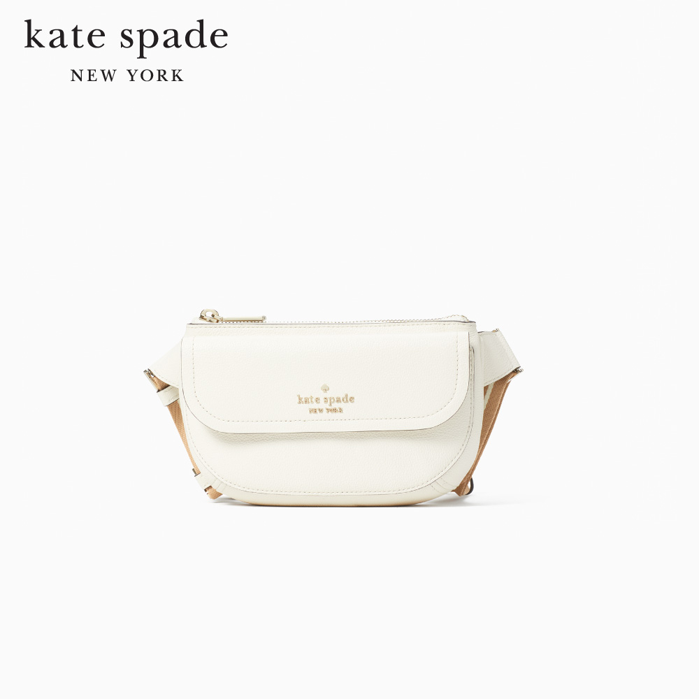 KATE SPADE NEW YORK ROSIE BELT BAG KB712 กระเป๋าคาดเอว