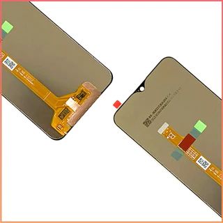 หน้าจอ LCD Display จอ + ทัช FOR vivo Y11/Y12/Y15/Y17 งานแท้ อะไหล่มือถือ จอพร้อมทัชสกรีน วีโว่ Y11/Y12/Y15/Y17 แถมไขควง