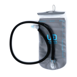 UD RESERVOIR IV 1.5L INSULATED