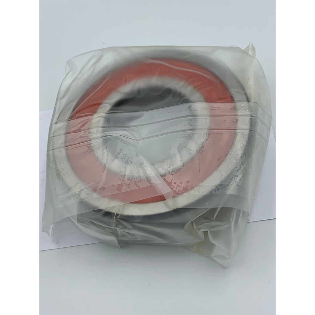 06000-06307DD ลูกืน NTN (ของแท้)