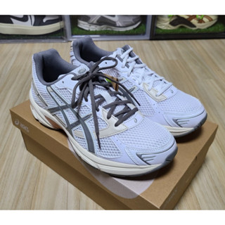 🇰🇷Asics Gel-1130 White Clay Grey 1201A256-112/1201A255-022 -พรีออเดอร์ - Preorderoppa