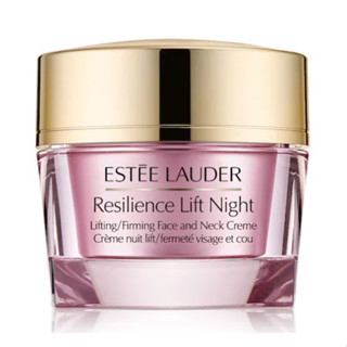 Estee LAUDER RESILIEN LIFT NIGHT CRMEME 50ml.