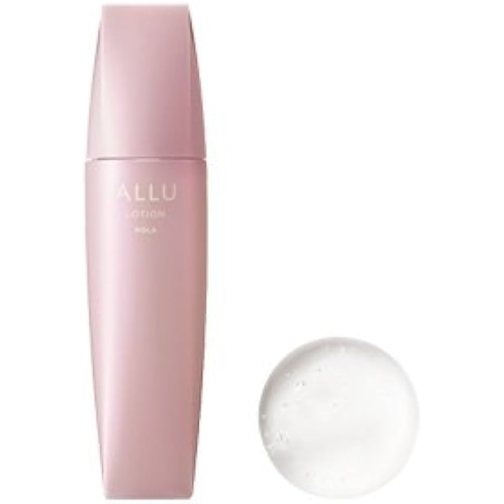 -Lot เดือน9 ปี2024-POLA  ALLU LOTION