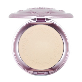 แป้ง Etude Secret Beam Powder Pact SPF36/PA+++ 16g. สี Light Beige ผิวขาว