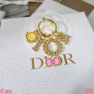 เข็มกลัด CD พร้อมส่ง ถูกที่สุด!!งานดีสุด!!CD052