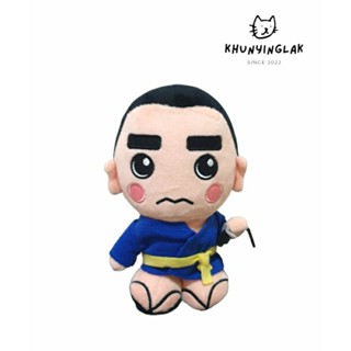 🛒พร้อมส่ง🛒ตุ๊กตาญี่ปุ่นสุดน่ารัก🧸