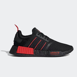 Adidas NMD R1 Black GV8422 สินค้าลิขสิทธิ์แท้ Adidas