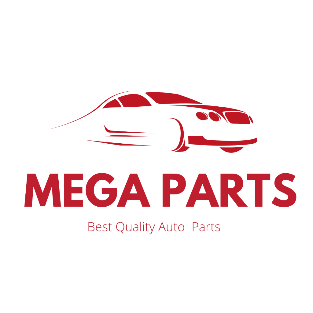 ยางมอเตอร์ไซค์ Honda Click 125I  แบบเดิมติดรถ ยี่ห้อ IRC คู่หน้าหลัง 80 90 14 90 90 14 Tubeless(ไม่ต้องใช้ยางใน) - รูปที่ 3