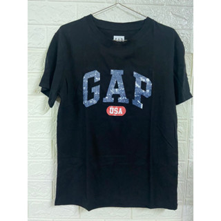 Gap Woman t-shirt BL L