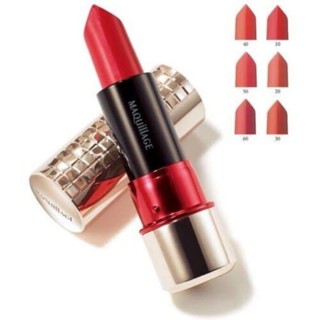 shiseido dual lip color 23