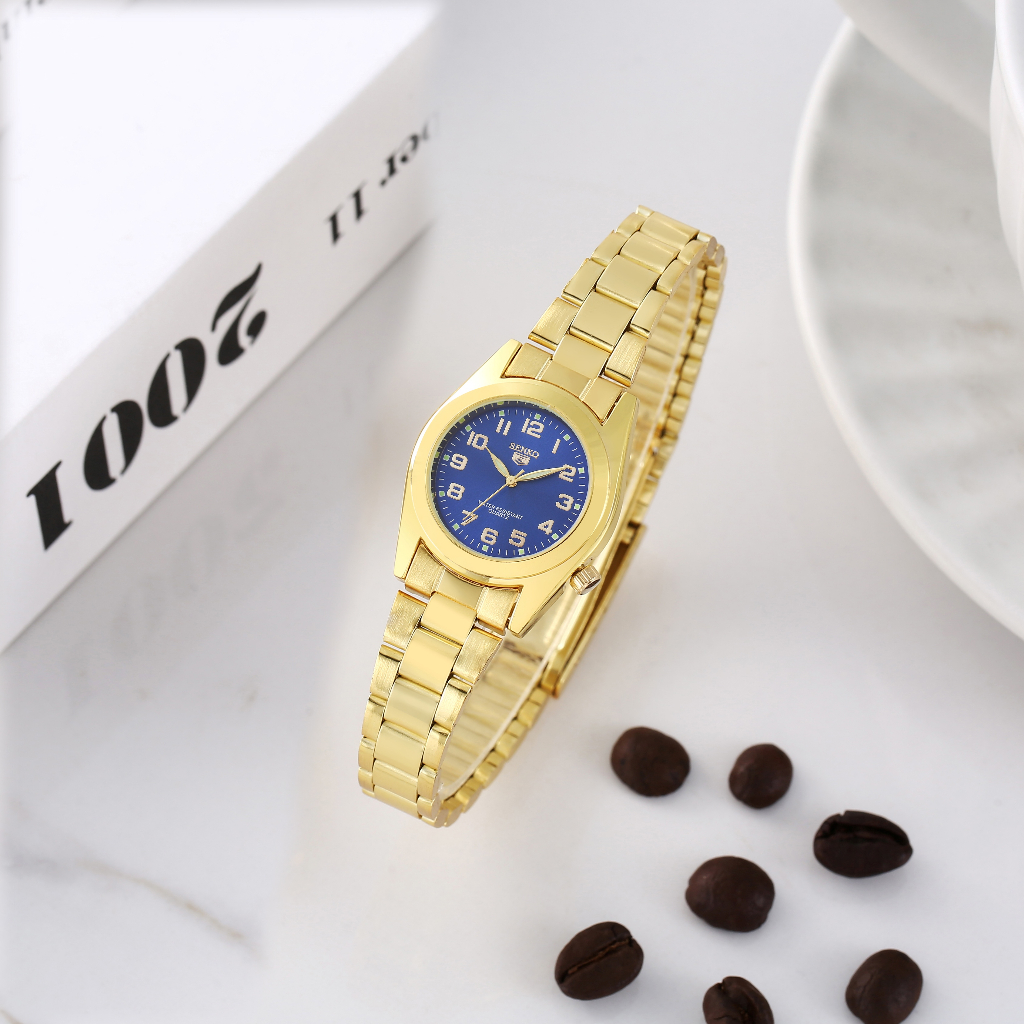 รูปภาพ 6