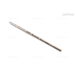 🔥ลื่นสุดในตลาด ถูกสุดในไทย🔥 Zebra ESB, JSB, 4C ไส้ปากกา D1ขนาด 0.4,0.5, 0.7