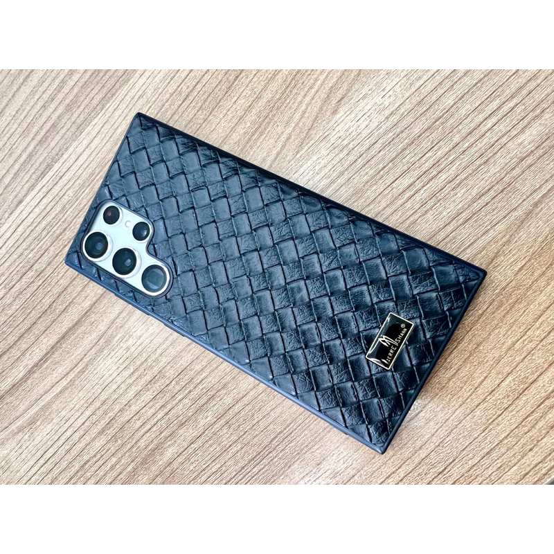 Samsung s22 Ultra case พร้อมส่ง