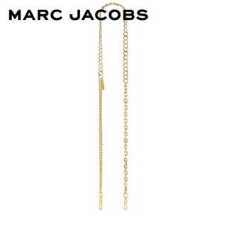 MARC JACOBS THE CHAIN STRAP สายกระเป๋า