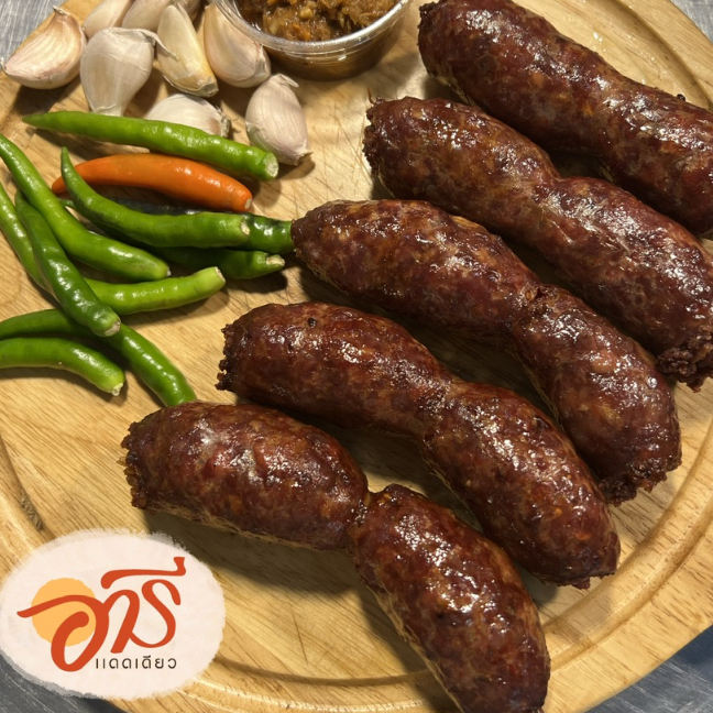 รูปภาพ 3