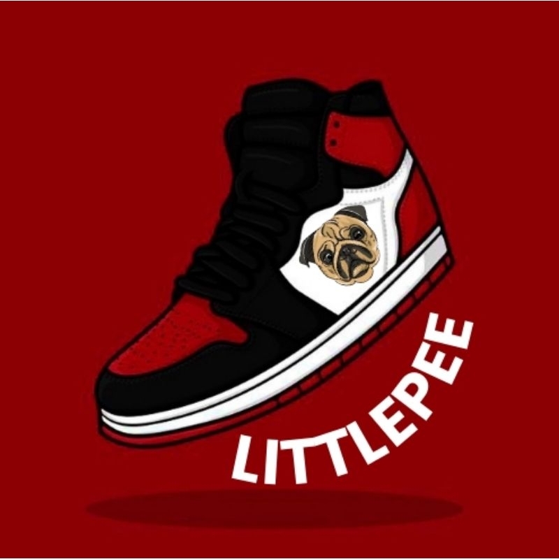 169บาท ราคาในไลฟ์สดเท่านั้น