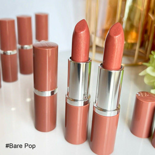 ส่งฟรี Clinique Pop Lip Colour and Primer 3.8g ลิปสูตรบางเบาและมีส่วนผสมของไพรเมอร์ SEP01