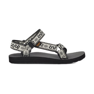 TEVA WOMEN - รองเท้ารัดส้นผู้หญิง W ORIGINAL UNIVERSAL  1003987-BWBLC