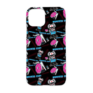 TZ Munchies Cony - Smarthphone Case