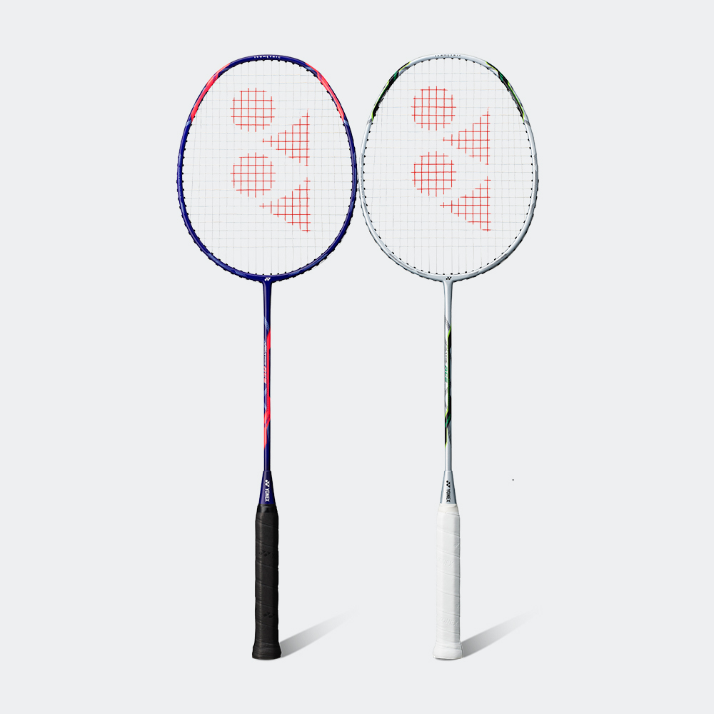 YONEX  ไม้แบดมินตัน VOTRIC-ACE