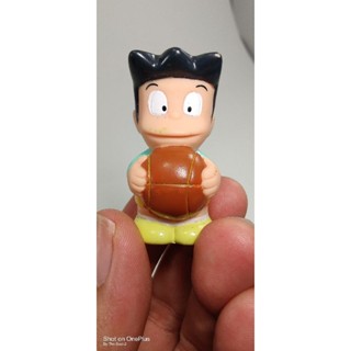 Suneo โดราเอม่อน by Suntory japan