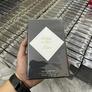 Killian Rolling in Love 50ml กล่องซิล