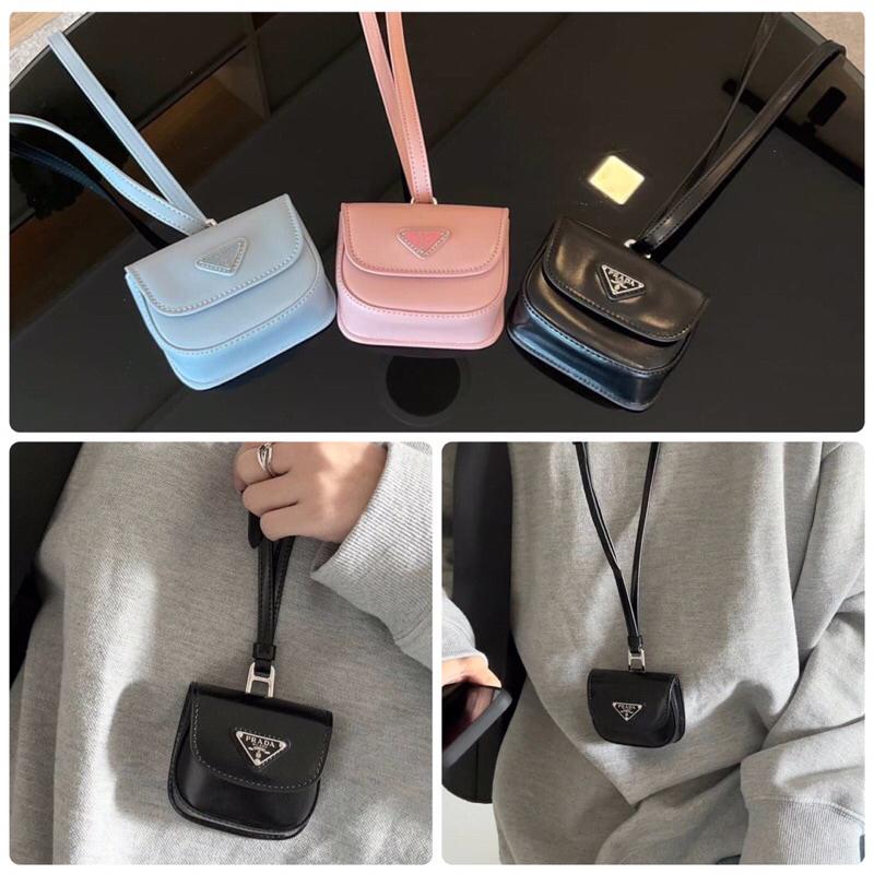 พร้อมส่ง กระเป๋า Outlet แท้ 💯%