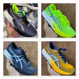 รองเท้าวิ่งMagic Speed 2 (size40-45) มี4สี 1590