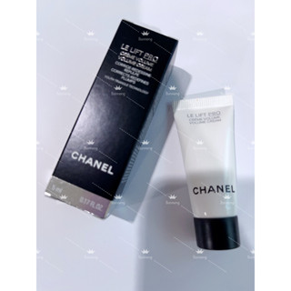 chanel le lift pro 5 ml เซรั่มบำรุงผิว ลดริ้วรอย พร้อมปรับผิวให้แน่นกระชับ