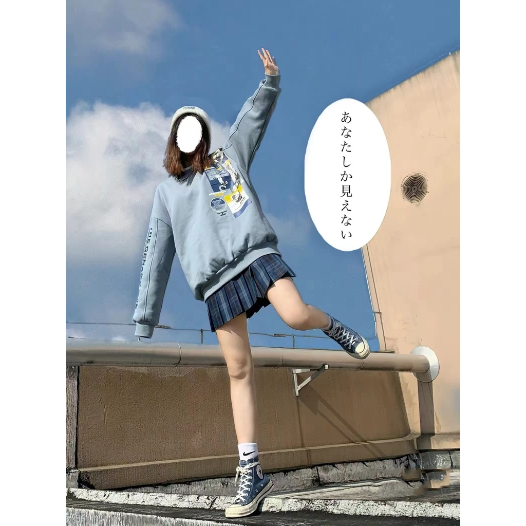 Converse 1970s chuck taylor High top sneakers shoes รองเท้าผ้าใบสูง  คอนเวิร์ส รองเท้าผ้าใบ UNISEX