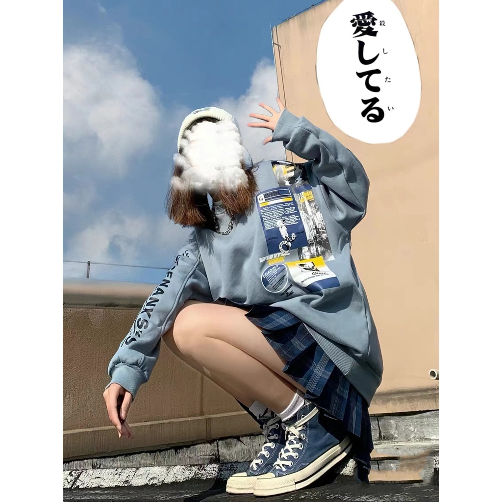 Converse 1970s chuck taylor High top sneakers shoes รองเท้าผ้าใบสูง  คอนเวิร์ส รองเท้าผ้าใบ UNISEX